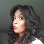 Profil de Naidy, 45 ans, Libertine à Monte-Carlo (Monaco)