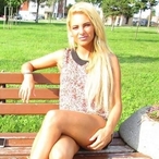 Cora - Libertine à Larvotto Profil de Cora, 31 ans, Libertine à Larvotto (Monaco)
