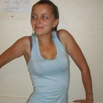 Profil de Gregoria, 35 ans, Libertine à Monaco-Ville (Monaco)