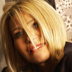 Profil de Jinene, 37 ans, Libertine à La Rousse-Saint-Roman (Monaco)