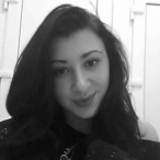 Profil de Rawda, 36 ans, Libertine à Les Révoires (Monaco)