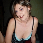 Profil de Djessica, 31 ans, Libertine à Monte-Carlo (Monaco)