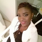 Profil de Chjara, 26 ans, Libertine à La Condamine (Monaco)