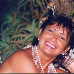 Profil de Franceline, 40 ans, Libertine à Les Révoires (Monaco)