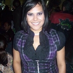Profil de Gwendeline, 43 ans, Libertine à Saint-Michel (Monaco)