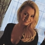 Profil de Emire, 38 ans, Libertine à Monte-Carlo (Monaco)