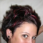 Profil de Evelia, 41 ans, Libertine à Les Révoires (Monaco)