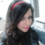 Profil de Marie-lyse, 38 ans, Libertine à Monte-Carlo (Monaco)