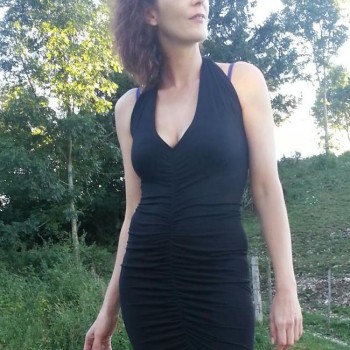 Profil de Leiya, 35 ans, Libertine à Fontvieille (Monaco)
