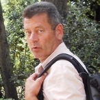 Profil de Assile, 24 ans, Libertine à Saint-Michel (Monaco)