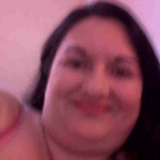 Profil de Florence, 43 ans, Libertine à Saint-Michel (Monaco)