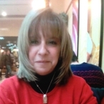 Profil de Karolane, 37 ans, Libertine à Jardin Exotique (Monaco)