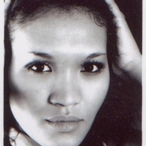Profil de Mareen, 31 ans, Libertine à Monaco-Ville (Monaco)