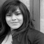 Profil de Jamilah, 23 ans, Libertine à La Rousse-Saint-Roman (Monaco)