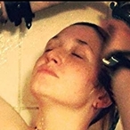 Profil de Zophia, 24 ans, Libertine à Monte-Carlo (Monaco)