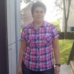Profil de Marie-isabel, 22 ans, Libertine à Monte-Carlo (Monaco)