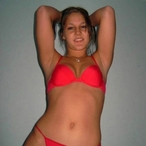 Profil de Sheerazade, 28 ans, Libertine à La Rousse-Saint-Roman (Monaco)